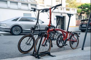 （分類：）位於 。 由 trendybike 提交（商品編號 1339898756，圖片 1）。簡介： 。