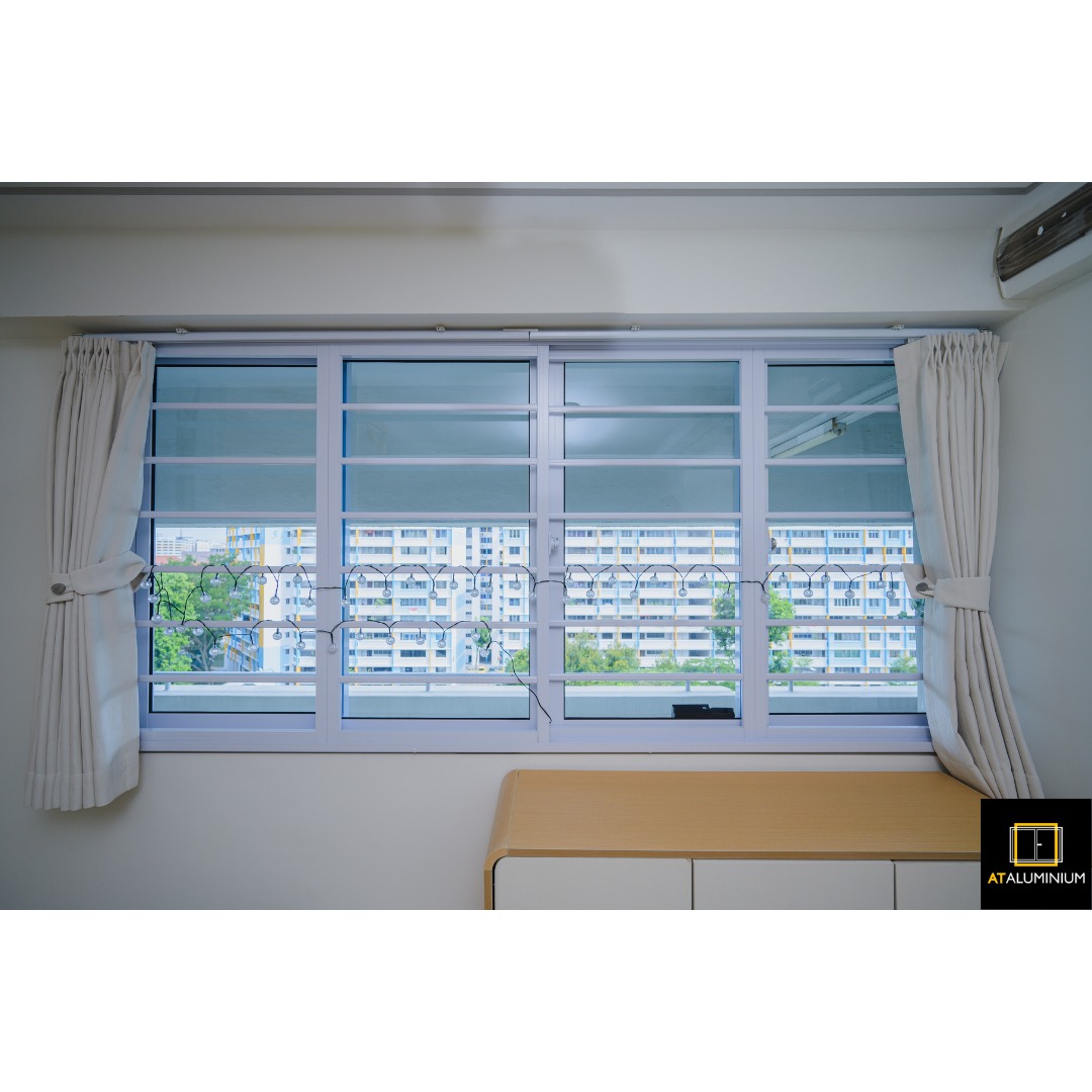 (Category: ) located in . Submitted by ataluminiumpteltd (Listing ID 1339794143, Image 1). Description: .