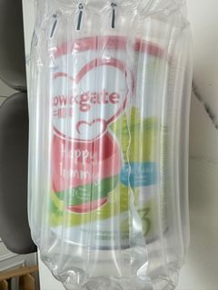 （分類：）位於 。 由 snoopybei 提交（商品編號 1339883706，圖片 1）。簡介： 。