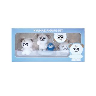 （分類：）位於 。 由 decem10 提交（商品編號 1339783599，圖片 1）。簡介： 。