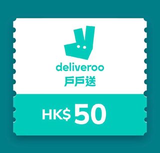 （分類：）位於 。 由 sosad_ 提交（商品編號 1339885400，圖片 1）。簡介： 。
