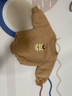 （分類：）位於 。 由 m.f.j.c 提交（商品編號 1339837682，圖片 1）。簡介： 。