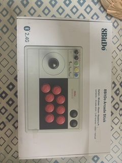 （分類：）位於 。 由 wilsontuo 提交（商品編號 1339910430，圖片 1）。簡介： 。