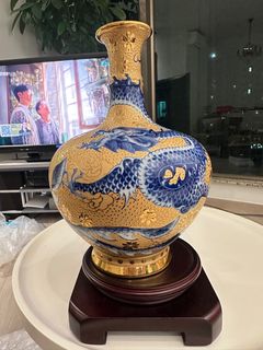 （分類：）位於 。 由 b_gor_gor 提交（商品編號 1339916062，圖片 1）。簡介： 。