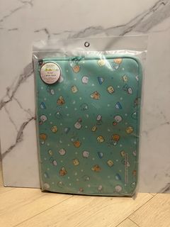（分類：）位於 。 由 arfal 提交（商品編號 1339885772，圖片 1）。簡介： 。