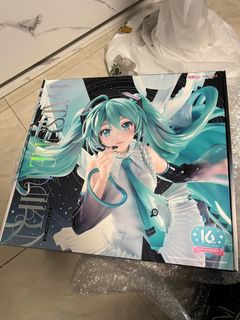 （分類：）位於 。 由 lung3331 提交（商品編號 1339788044，圖片 1）。簡介： 。