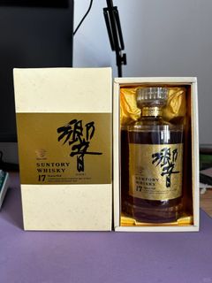 抵買