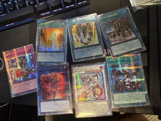 （分類：）位於 。 由 hongbchan 提交（商品編號 1339892344，圖片 1）。簡介： 。