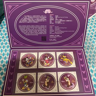 （分類：）位於 。 由 fashhky 提交（商品編號 1339916246，圖片 1）。簡介： 。
