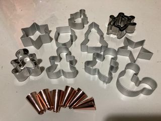 （分類：）位於 。 由 tungypy 提交（商品編號 1339882455，圖片 1）。簡介： 。