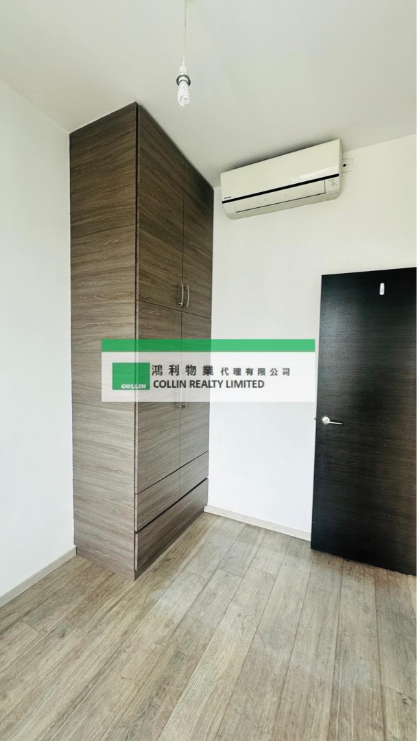 太子 別樹華軒 一房一廳63438608498307111