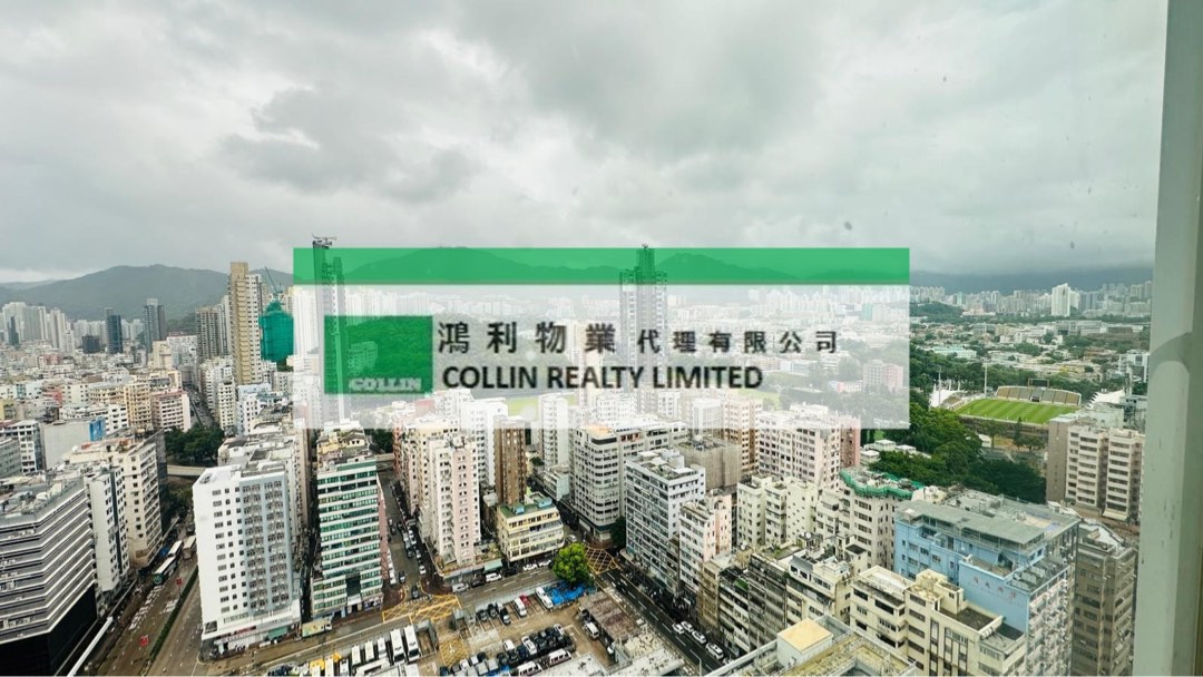 太子 別樹華軒 一房一廳63438608498307113