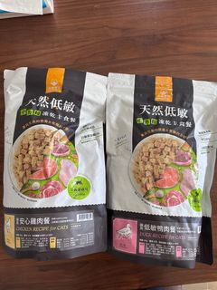 （分類：）位於 。 由 isellisell 提交（商品編號 1339888714，圖片 1）。簡介： 。