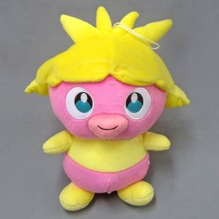 （分類：）位於 。 由 pokemon0852 提交（商品編號 1339770439，圖片 1）。簡介： 。