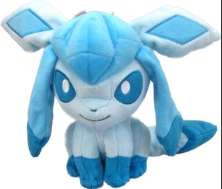 （分類：）位於 。 由 pokemon0852 提交（商品編號 1339773266，圖片 1）。簡介： 。