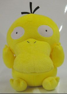 （分類：）位於 。 由 pokemon0852 提交（商品編號 1339777387，圖片 1）。簡介： 。