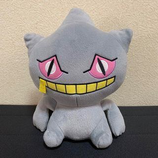 （分類：）位於 。 由 pokemon0852 提交（商品編號 1339860045，圖片 1）。簡介： 。