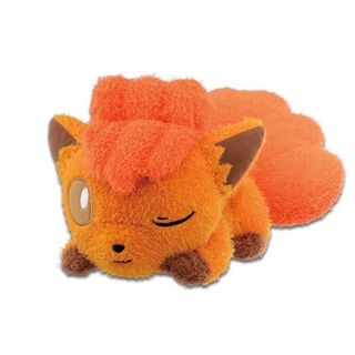 （分類：）位於 。 由 pokemon0852 提交（商品編號 1339775672，圖片 1）。簡介： 。