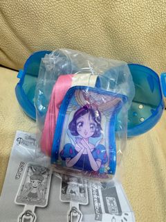 （分類：）位於 。 由 acheterparis 提交（商品編號 1339924050，圖片 1）。簡介： 。