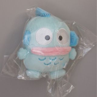 （分類：）位於 。 由 jellymarthk 提交（商品編號 1339794060，圖片 1）。簡介： 。