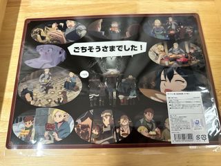 （分類：）位於 。 由 cwaili 提交（商品編號 1339753945，圖片 1）。簡介： 。