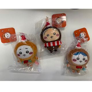 （分類：）位於 。 由 smiley_987 提交（商品編號 1339723117，圖片 1）。簡介： 。