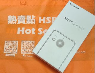 （分類：）位於 。 由 hotsellpoint 提交（商品編號 1339849267，圖片 1）。簡介： 。