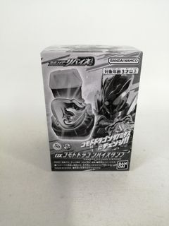 （分類：）位於 。 由 collector2s 提交（商品編號 1339878745，圖片 1）。簡介： 。