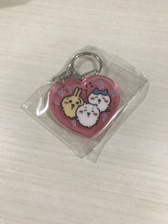 （分類：）位於 。 由 yuma39307 提交（商品編號 1339877573，圖片 1）。簡介： 。