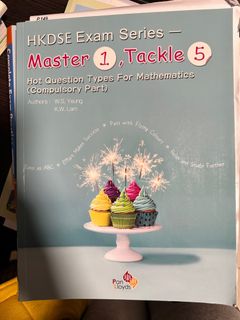 （分類：）位於 。 由 kaman_10 提交（商品編號 1339889916，圖片 1）。簡介： 。