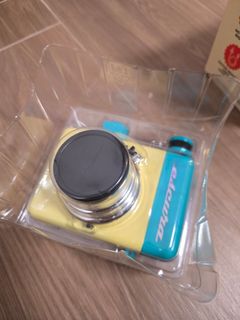 （分類：）位於 。 由 jeanxlee 提交（商品編號 1339890029，圖片 1）。簡介： 。