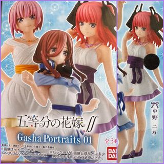 （分類：）位於 。 由 ric897 提交（商品編號 1339793002，圖片 1）。簡介： 。