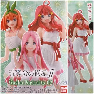 （分類：）位於 。 由 ric897 提交（商品編號 1339790476，圖片 1）。簡介： 。