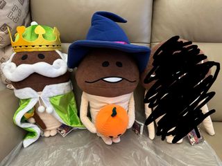 （分類：）位於 。 由 kaykay_l 提交（商品編號 1337501828，圖片 1）。簡介： 。