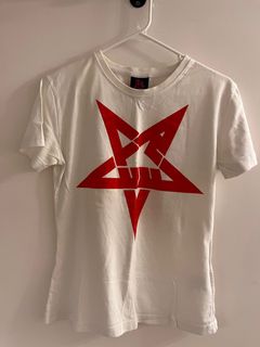 （分類：）位於 。 由 ohlala_aloha 提交（商品編號 1339826493，圖片 1）。簡介： 。