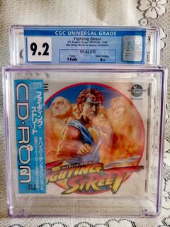 （分類：）位於 。 由 mriderxx 提交（商品編號 1237720106，圖片 1）。簡介： 。
