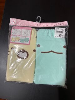 （分類：）位於 。 由 milkury 提交（商品編號 1339820545，圖片 1）。簡介： 。