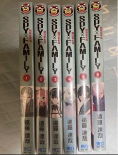 （分類：）位於 。 由 lethatse 提交（商品編號 1339869499，圖片 1）。簡介： 。
