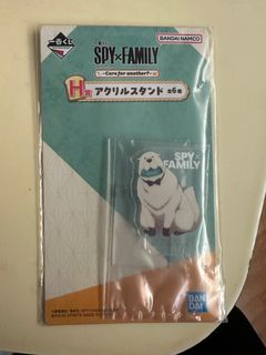 （分類：）位於 。 由 noelchoi 提交（商品編號 1339893537，圖片 1）。簡介： 。