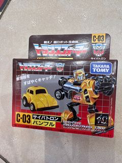 （分類：）位於 。 由 pchyu1 提交（商品編號 1339773691，圖片 1）。簡介： 。