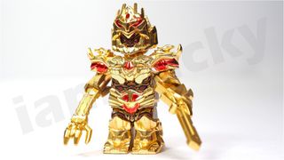 （分類：）位於 。 由 iambucky 提交（商品編號 1339830460，圖片 1）。簡介： 。