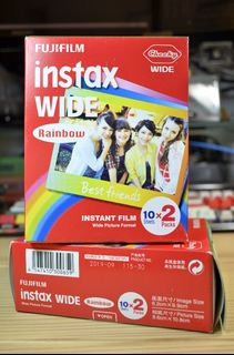 （分類：）位於 。 由 midnite_ 提交（商品編號 1339925258，圖片 1）。簡介： 。