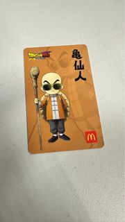 （分類：）位於 。 由 mkyeung 提交（商品編號 1339831081，圖片 1）。簡介： 。