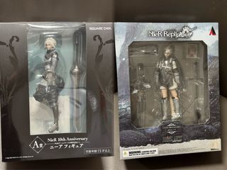 （分類：）位於 。 由 tegoshimomo 提交（商品編號 1339803621，圖片 1）。簡介： 。