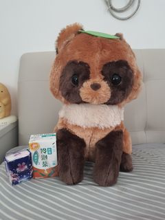 （分類：）位於 。 由 bubbleandbubble 提交（商品編號 1339817764，圖片 1）。簡介： 。