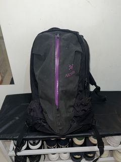 （分類：）位於 。 由 bxysbue 提交（商品編號 1339891988，圖片 1）。簡介： 。