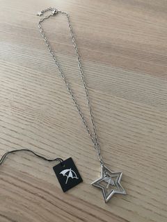 （分類：）位於 。 由 ca_19 提交（商品編號 1339790740，圖片 1）。簡介： 。