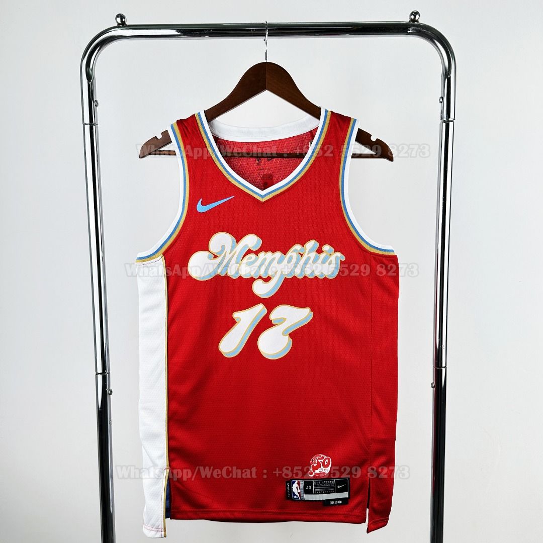 🈹河村勇輝available #MEM Memphis Grizzlies 24/25 City
