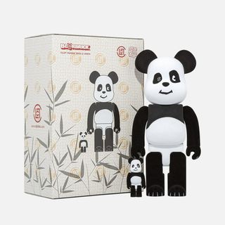 （分類：）位於 。 由 sleeping112002 提交（商品編號 1339779324，圖片 1）。簡介： 。