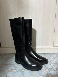 （分類：）位於 。 由 leah_leeeah 提交（商品編號 1339900744，圖片 1）。簡介： 。